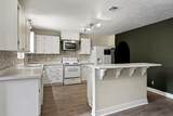 583 Center St - Photo 9