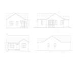 4003 Sara Ln - Photo 7
