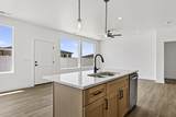 4957 970 - Photo 17