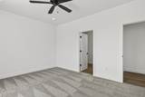 4957 970 - Photo 19