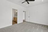 4957 970 - Photo 20