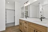 4957 970 - Photo 21
