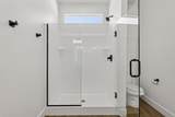 4957 970 - Photo 23