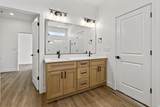 4957 970 - Photo 24