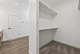 4957 970 - Photo 25