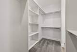 4957 970 - Photo 26