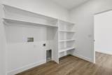 4957 970 - Photo 27