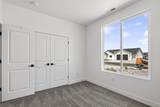 4957 970 - Photo 29