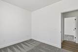 4957 970 - Photo 31