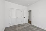 4957 970 - Photo 33