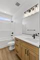 4957 970 - Photo 34
