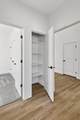 4957 970 - Photo 35