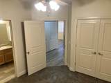 700 Main St - Photo 11