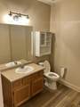 700 Main St - Photo 12