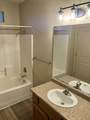 700 Main St - Photo 13