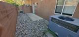 700 Main St - Photo 14