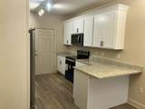 700 Main St - Photo 3