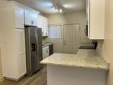700 Main St - Photo 4