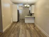 700 Main St - Photo 5