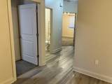 700 Main St - Photo 6