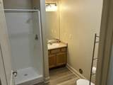 700 Main St - Photo 9