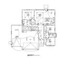 4987 970 - Photo 29