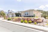 888 Fiddlers Canyon Rd - Photo 1