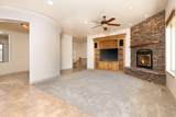 888 Fiddlers Canyon Rd - Photo 10