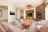 888 Fiddlers Canyon Rd - Photo 11