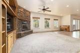 888 Fiddlers Canyon Rd - Photo 12