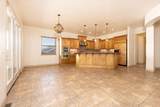888 Fiddlers Canyon Rd - Photo 13