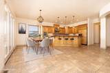 888 Fiddlers Canyon Rd - Photo 14