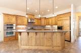 888 Fiddlers Canyon Rd - Photo 15