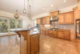 888 Fiddlers Canyon Rd - Photo 16