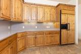 888 Fiddlers Canyon Rd - Photo 17