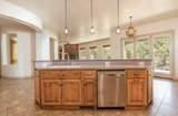 888 Fiddlers Canyon Rd - Photo 18