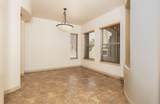 888 Fiddlers Canyon Rd - Photo 19
