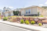 888 Fiddlers Canyon Rd - Photo 2