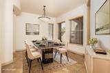 888 Fiddlers Canyon Rd - Photo 20