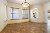 888 Fiddlers Canyon Rd - Photo 21