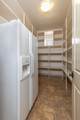 888 Fiddlers Canyon Rd - Photo 22