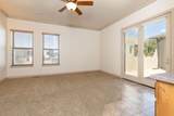 888 Fiddlers Canyon Rd - Photo 23