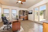 888 Fiddlers Canyon Rd - Photo 24