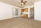 888 Fiddlers Canyon Rd - Photo 25