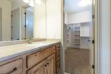 888 Fiddlers Canyon Rd - Photo 26
