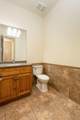888 Fiddlers Canyon Rd - Photo 27