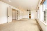 888 Fiddlers Canyon Rd - Photo 28