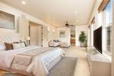 888 Fiddlers Canyon Rd - Photo 29