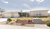 888 Fiddlers Canyon Rd - Photo 3