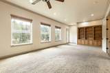 888 Fiddlers Canyon Rd - Photo 30